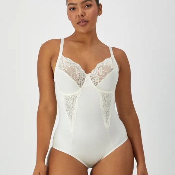 SORRY THIS ITEM IS SOLD!